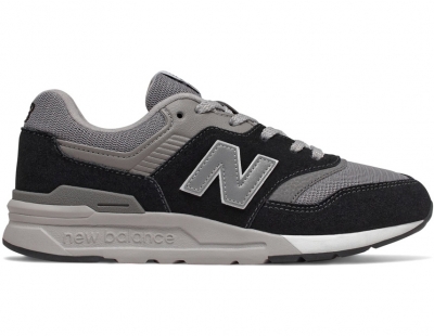 New Balance Sapatilha GR997 Jr